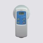 INIM FIRE ALPU1000 Programming unit (without battery)