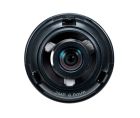 HANWHA SLA-2M6000D Lens 2MP PNM-7000VD Lens module