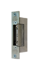 ZENNIO ZVP-ACLKH GetFace IP - Electrical lock 12V/230mA DC - hold o