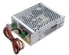 BENTEL BAW50T12 13.8V 3.6A Switching Power Supply - compatible with Absoluta and Kyo