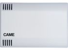 CAME 67100160 OH/RXBD RADIO INTERFACE BUS HOME CAR