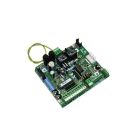 3518L fadini scheda programmatore elpro 35 m 24vdc 3518l