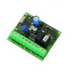 VENITEM 26.44.27 Ricevitore ONDA RX a 2 canali per tastiera ONDA DIGITAL W
