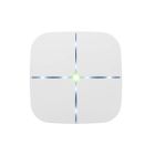 EELECTRON COAW-MINI-SWH COVER MINIPAD - BIANCO HELVETIA - CONF. 12pz