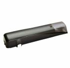 FAAC 110599 Automazione Attuatore Porte Basculanti 595 SLAVE