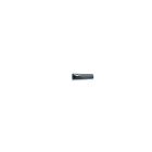 GIBIDI EAPF1167 DUAL TECHNOLOGY MONITORED SENSOR EN16005