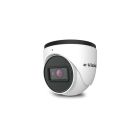 ELMO PROADF07 Telecamera dome multistandard 2 Mpx STARLIGHT a ot