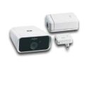 DAITEM SV310AX Master Video system with outdoor camera