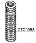RIB CTC1058 SPRING CL 51X254 R60 OPP.1S 51X252