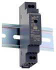 MEANWELL DDR-15G-15 DDR-15G-15  Convertitore industriale DC-DC 