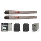 NICE TOONA-HS-PROMO-KIT Kit TOONA HS