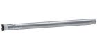 FAAC 141301 Tubular Motor For Shutters And Curtains TM2 35 ER 05/30