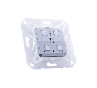 WEINZIERL 5492 KNX TP Push Button 420.1 secure