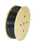 ARITECH INCENDIO AD105N-0500 Rivelatore lineare di calore non resettabile (cavo termosensibile digitale)