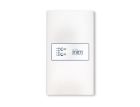 INIM Nexus/3GP Modulo GSM/GPRS/3G integrato su I-BUS
