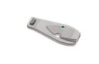 CARDIN MORPHKEY Chiave caricabatteria
