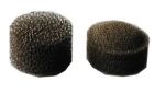 COOPER CSA FIRE FT-FIL INTERNAL FILTER FOR LASD and PICO UNITS