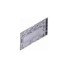 CAME SPARE PARTS 88040-0051 TS7 SOUND CARD REPLACEMENT