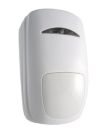 ARITECH ANTINTRUSIONE W76561 Rivelatore doppia tecnologia portata 15m. DT15