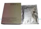 DEA RP-100 Resina poliuretanica da 100g per contenitori di gi
