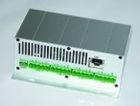 CIAS IB-FMCREP-ETH Ripetitore/Convertitore di linea 5 porte RS 485. 1