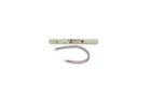 CARDIN LED BLTOW LED front movement signal52