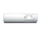 BOSCH DS160 High Security Surface Mount Detector in light grey