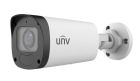 UNIVIEW IPC2324LB-ADZK-G Telecamera di rete bullet IR HD da 4 MP