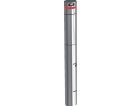 CAME 001PSSLN40 SALOON 40 TURNSTILE