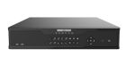 UNIVIEW NVR304-32X Network Video Recorder