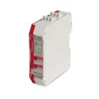 ABTECNO APE-791/262670 PROLOOP 2 Rilevatore a 2 spire 24 Vac/dc e 2 uscit