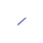 TAU M-060MBLUE D.6-2 WIRE BARRIER SPRING