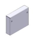 CAME-RICAMBI 119RIG041 GRUPPO FINECORSA RALL. GARD 6-6.5m