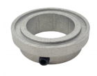 GIBIDI P9AV1125B 00010-GRANO 5x5 