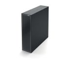 KERT KPRE703 Espansione batteria premium A7