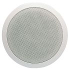 PASO C53/10-T Plafoniera in metallo da 10 W, Diametro 265mm