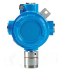 SENSITRON S3004SD Rivelatore ANIDRIDE SOLFOROSA (SO2), 0-20 ppm, 4-20 mA