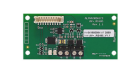 TKH SECURITY 4663 UNIi RS-485 bus expansion card (1).