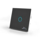 FIBARO THIRD PARTY MH-S311 (black) Touch Panel Switch