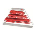 KNIPEX 00 19 37 Espositore per giratubi