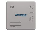 INTESIS INKNXMID064I000 Sistemi Midea Commercial e VRF con interfaccia KNX - 64 unità