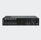 ITC AUDIO 1300-405010 PRE5 Mixer 5 ingressi (2 unità)