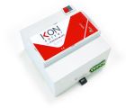 DOMOTICA LABS IKNC00 IKNC00 DOMOTICA-LABS IKON SERVER versione 3G 