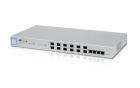 UBIQUITI US-16-XG-EU SWITCH 16P LAN GIABIT MANAGED