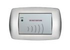 ITC AUDIO 6200-113000 LTC-M Transponder reader with synoptic