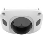 HANWHA SPB-VAN23W Smoke Dome Cover