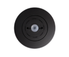 EELECTRON PD00E13KNX-3 SENSORE DI PRESENZA KNX SPACE - CONTROLLO LUMINOSI