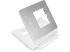 CAME 62800550 KIT V-VIDEO TABLE STAND