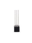 ELDES 156 Sensore di temperatura DIP TO-92-3 Maxim DS18B20