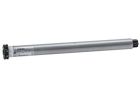 FAAC 1441035 Motore Tubolare Per Tapparelle Tende E Avvolgibili TM2 45 15/30
